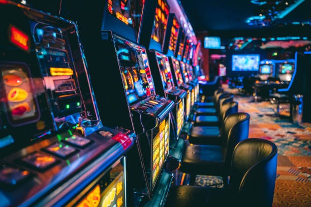 vpn 111 mobile gaming