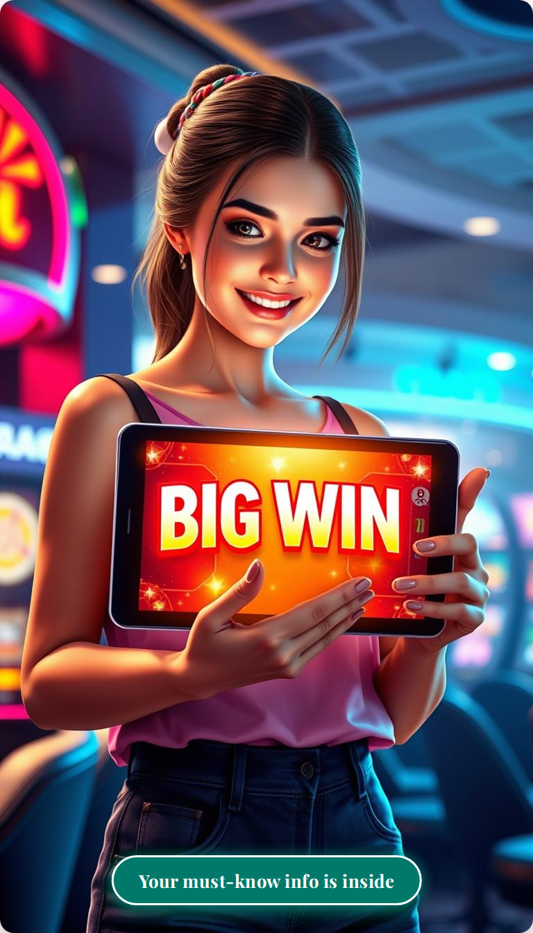 vpn 111 mobile gaming